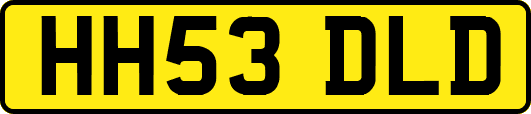 HH53DLD