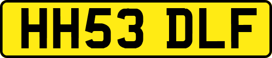 HH53DLF