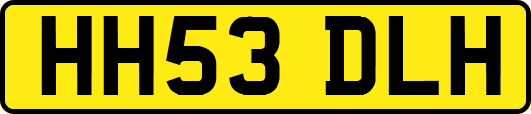 HH53DLH