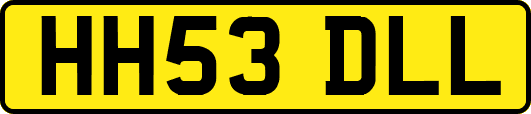HH53DLL