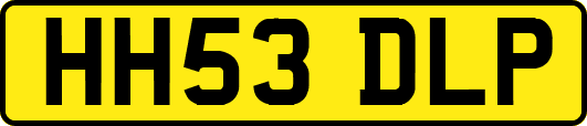 HH53DLP