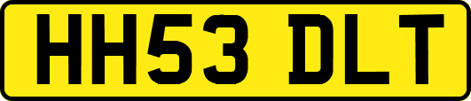 HH53DLT