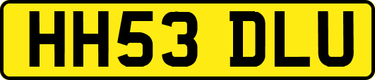HH53DLU