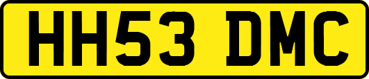 HH53DMC