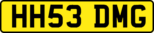 HH53DMG