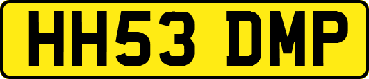 HH53DMP