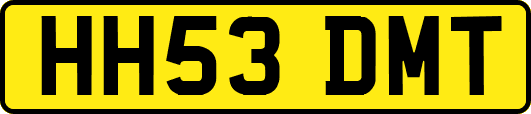 HH53DMT