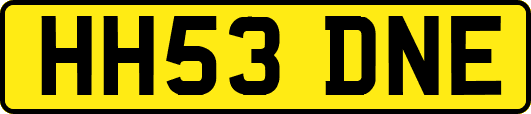 HH53DNE