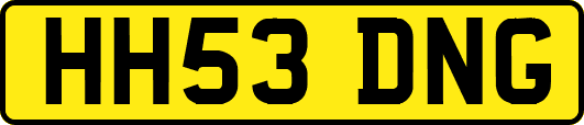 HH53DNG