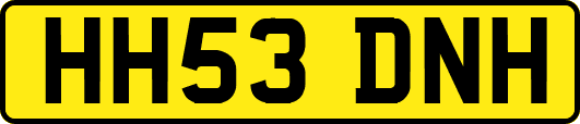 HH53DNH