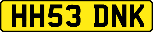 HH53DNK