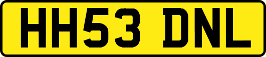 HH53DNL