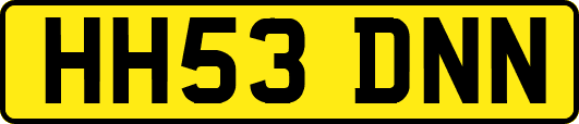 HH53DNN