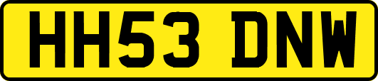 HH53DNW