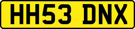 HH53DNX