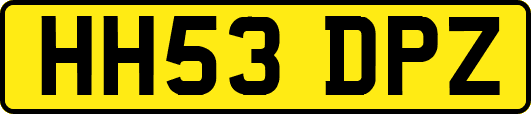 HH53DPZ