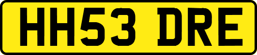 HH53DRE
