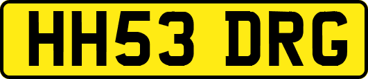 HH53DRG