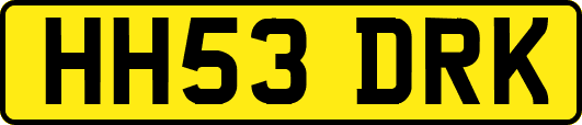 HH53DRK