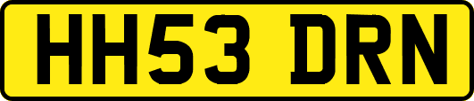 HH53DRN