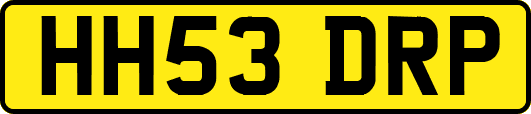 HH53DRP