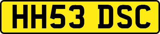 HH53DSC