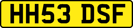 HH53DSF
