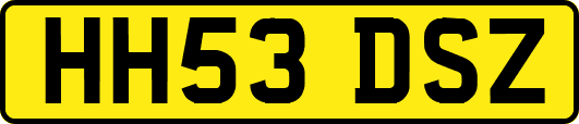 HH53DSZ