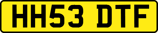 HH53DTF