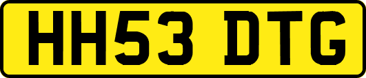 HH53DTG
