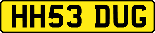 HH53DUG