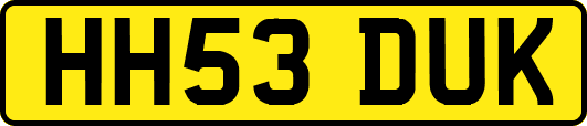 HH53DUK