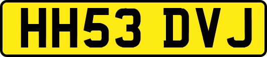 HH53DVJ