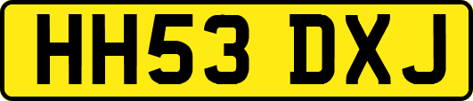HH53DXJ