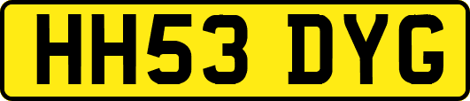HH53DYG