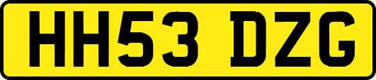 HH53DZG