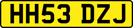 HH53DZJ