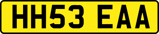 HH53EAA
