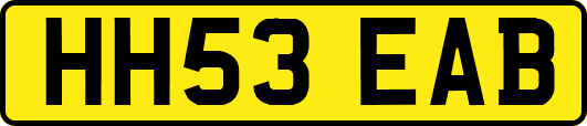 HH53EAB