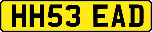 HH53EAD
