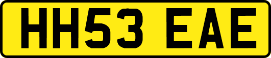 HH53EAE