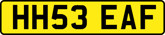 HH53EAF