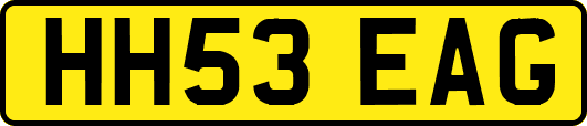 HH53EAG