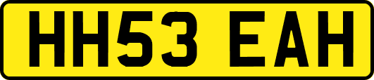 HH53EAH