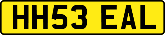 HH53EAL