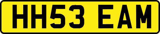 HH53EAM