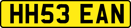 HH53EAN