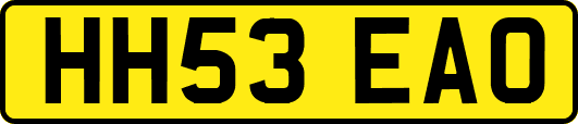 HH53EAO