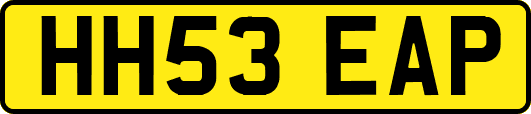HH53EAP