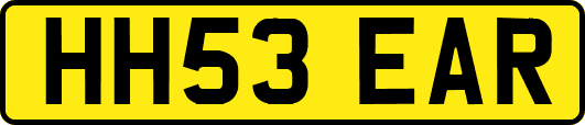 HH53EAR